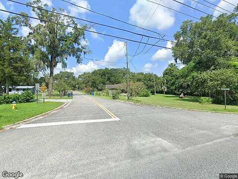 Glen Royal, DELAND, FL 32720