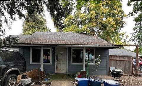 Ankeny, PORTLAND, OR 97216