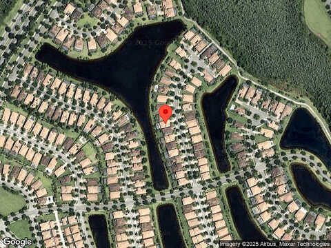 Aurelio, ORLANDO, FL 32827