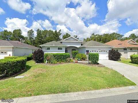 Hollyhock, LAKEWOOD RANCH, FL 34202