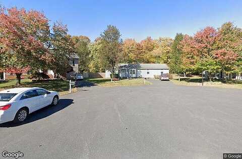 Highland Oaks, FREDERICKSBURG, VA 22407