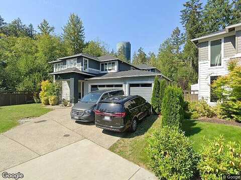 Arrowhead, GIG HARBOR, WA 98332