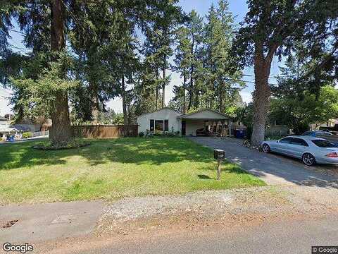 Yakima, TACOMA, WA 98444