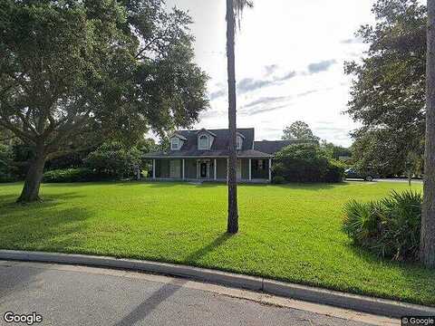 Killaloe, CHULUOTA, FL 32766