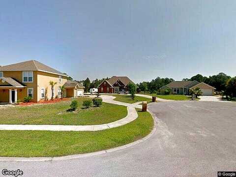 Twilight Bay, PANAMA CITY BEACH, FL 32407
