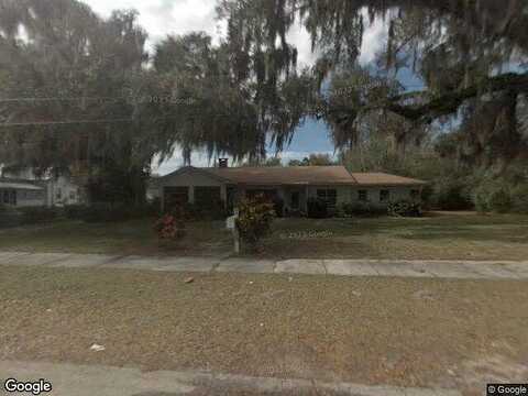 Oak, FORT MEADE, FL 33841