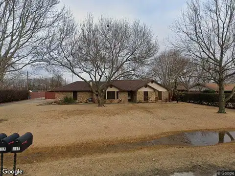 Prairie View, RED OAK, TX 75154