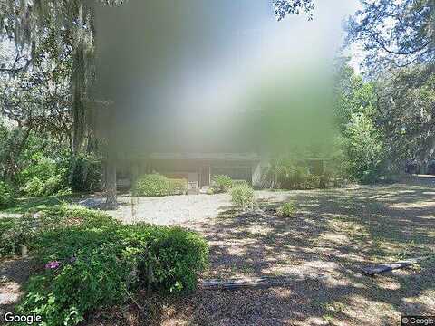 15Th, FERNANDINA BEACH, FL 32034