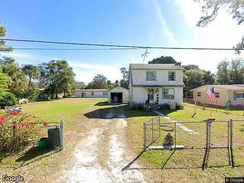 Palm, EDGEWATER, FL 32132