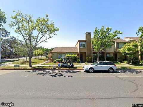 Island, ALAMEDA, CA 94502