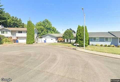 Cynthia, KEIZER, OR 97303