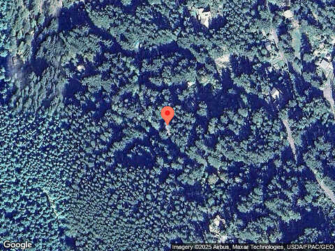 Scenic, LUMMI ISLAND, WA 98262