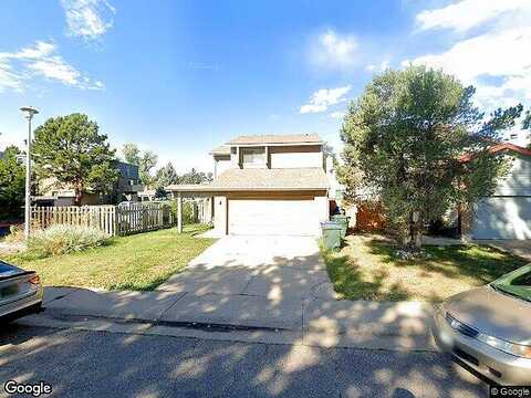 Pennsylvania, NORTHGLENN, CO 80233