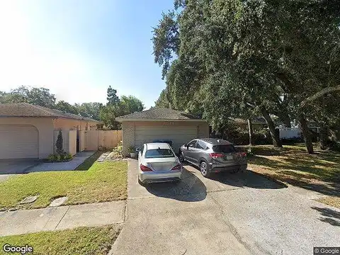 111Th, LARGO, FL 33778