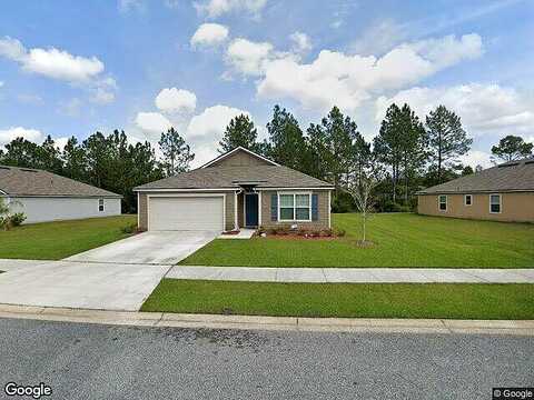 Lindsey Lake, JACKSONVILLE, FL 32221