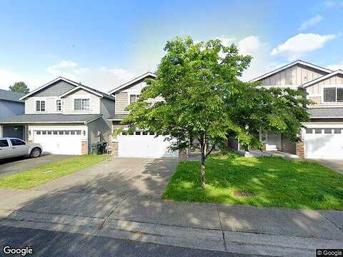 9Th Avenue, TACOMA, WA 98445