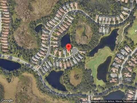 Strandhill, LAKEWOOD RANCH, FL 34202