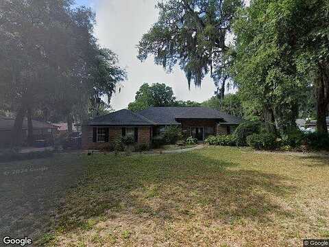 Marthas Vinyard, JACKSONVILLE, FL 32225