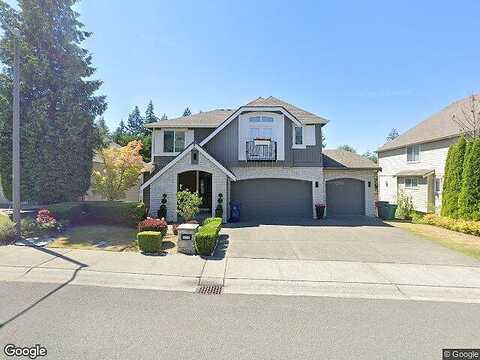 157Th, REDMOND, WA 98052