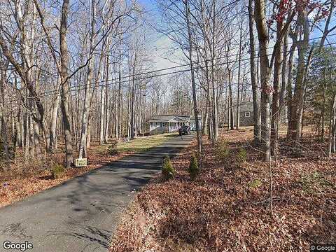 Wilderness Park, SPOTSYLVANIA, VA 22551