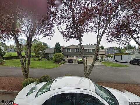 34Th, VANCOUVER, WA 98685