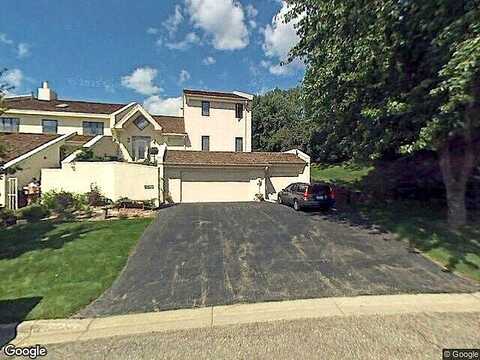 Vista, HOPKINS, MN 55343
