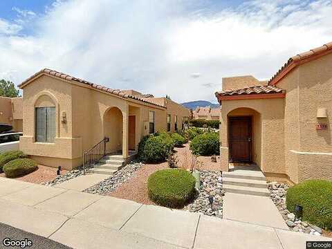 17Th, COTTONWOOD, AZ 86326