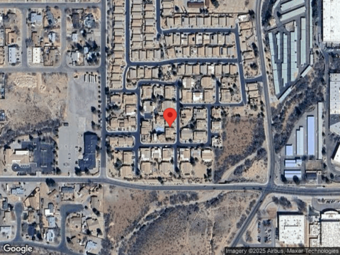 17Th, COTTONWOOD, AZ 86326