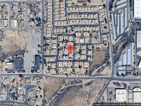 17Th, COTTONWOOD, AZ 86326