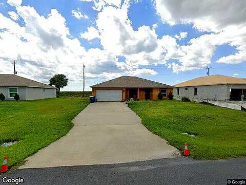 Larkspur, PALM BAY, FL 32909