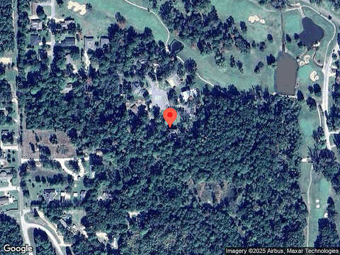 Fairway, HIDEAWAY, TX 75771