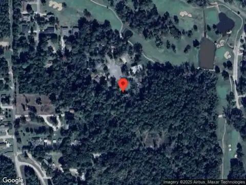Fairway, HIDEAWAY, TX 75771