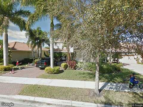 Via Veracruz, JUPITER, FL 33458