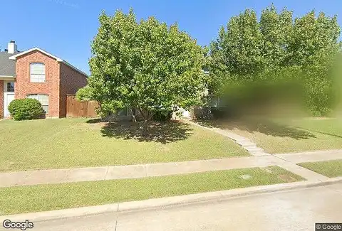 Lanshire, ROCKWALL, TX 75032