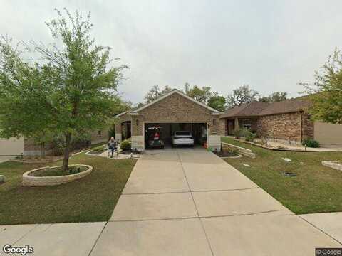Hobby, GEORGETOWN, TX 78633