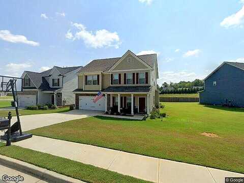 Cottage, CARTERSVILLE, GA 30121