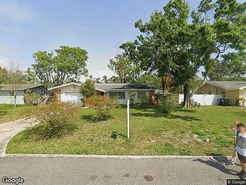 Oval, LARGO, FL 33774