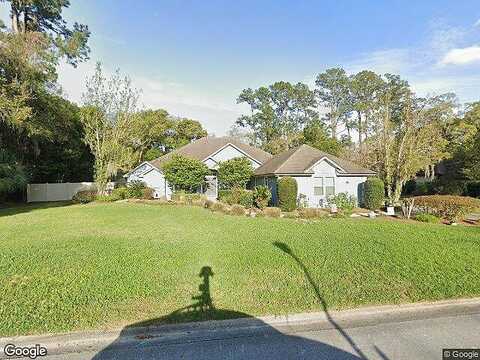 Thornapple, JACKSONVILLE, FL 32223