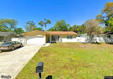 Walker, SEMINOLE, FL 33772