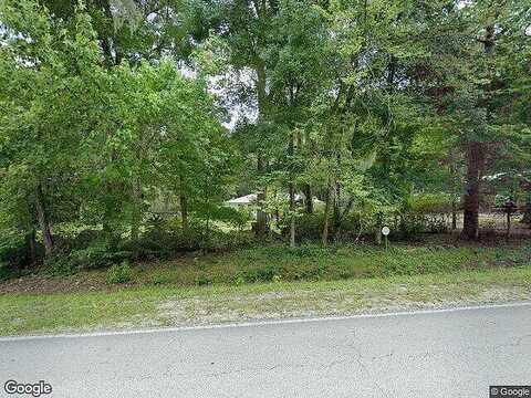 County Road 236, ALACHUA, FL 32615