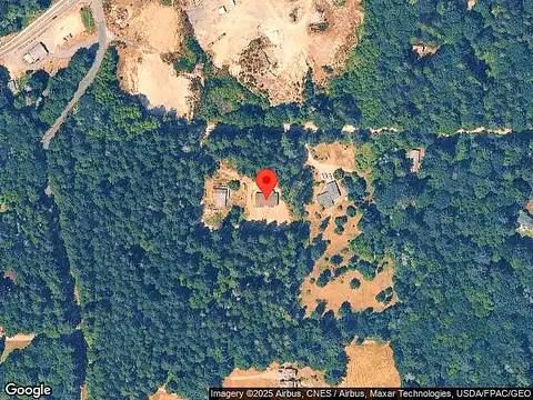 133Rd, GIG HARBOR, WA 98329