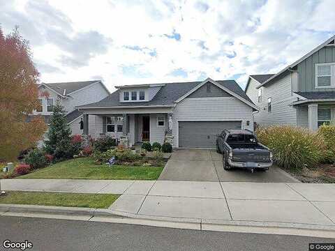 2Nd, VANCOUVER, WA 98685