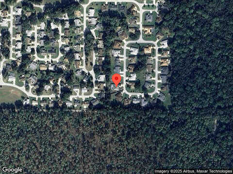75Th, OCALA, FL 34476