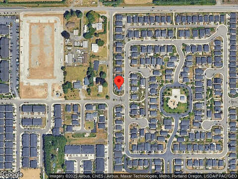 128Th, VANCOUVER, WA 98682