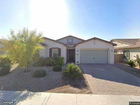 Holland Park, GILBERT, AZ 85297