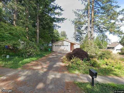 45Th, PORTLAND, OR 97219