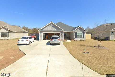 Worchester, PERRY, GA 31069