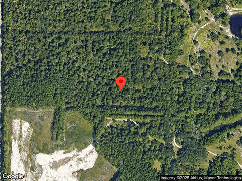 Ryder, PANAMA CITY, FL 32404
