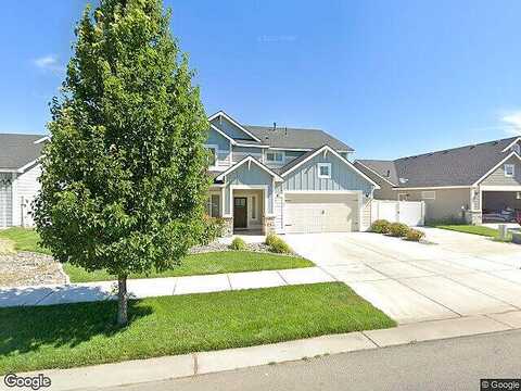 Rome, BOARDMAN, OR 97818