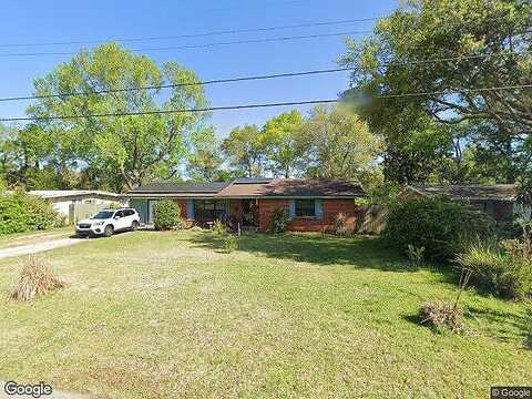 Jamestown, FORT WALTON BEACH, FL 32547